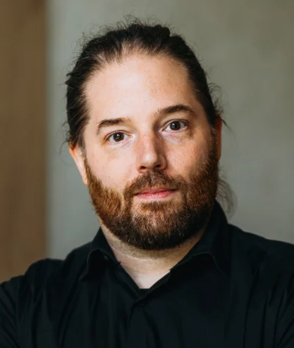 Andrea Moretti
