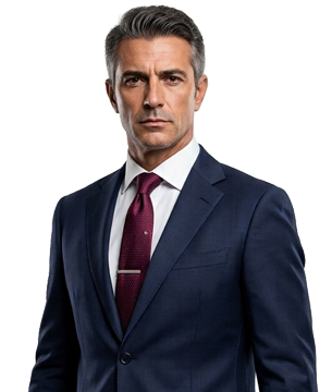 Lorenzo Bianchi, Partner responsabile del contenzioso